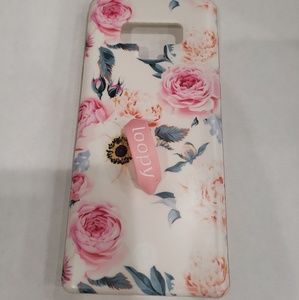 Phone Cases